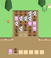 Animal Jam 3D screenshot 1