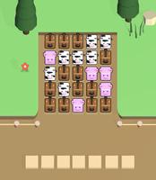 Animal Jam 3D screenshot 3