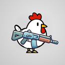 Animal Wars APK