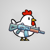 Animal Wars icon