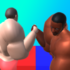 Arm Wrestling Master أيقونة