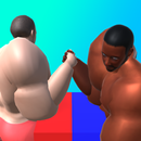 Arm Wrestling Master-APK