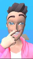 Booger Life Affiche