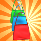 Bag Sort Puzzle 圖標