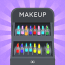 Makeup Sort Puzzle APK