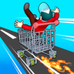 Going Cart!