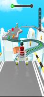 Going Cart! screenshot 2