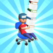 Going Chair