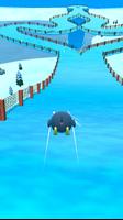 Going Penguin syot layar 2