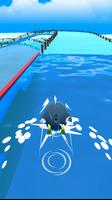 Going Penguin syot layar 3