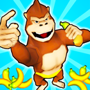 Gorilla Race! APK