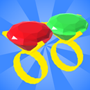 Gem Sort Puzzle APK