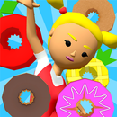 Donuts Franchise Idle APK