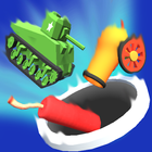 Defense Hole icon