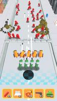 Defense Hole screenshot 1