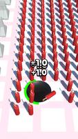 Defense Hole screenshot 2