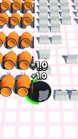 Defense Hole screenshot 3