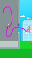 draw basketballs اسکرین شاٹ 1