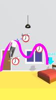 Draw Bed Dive Screenshot 3