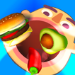 Eat Hole