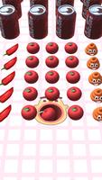 Eat Hole 포스터