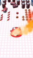 Eat Hole 스크린샷 1