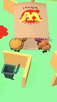 Food Escaper screenshot 3