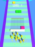 Fit Block Run Screenshot 3