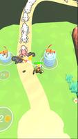 Fight for Castle syot layar 3