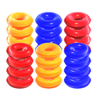 Float Sort Puzzle 圖標