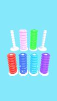 Float Sort Puzzle 截圖 1