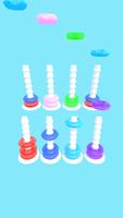 Float Sort Puzzle 截圖 2