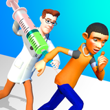 Hospital Escaper APK