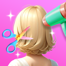 Happy Match Salon APK