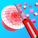 Happy Match Soap APK