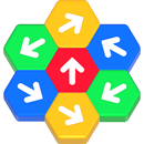 Hexa Away APK