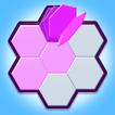 Hexa Paint