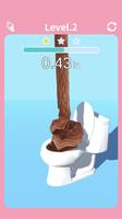 Ice cream Life скриншот 2
