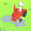 Lawn Race