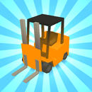 Lift Away! APK