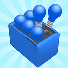 Light Bulb Mania icon