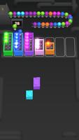 Light Bulb Mania screenshot 1