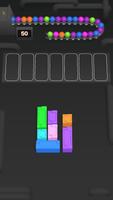 Light Bulb Mania screenshot 2