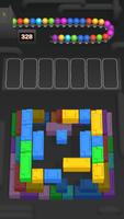 Light Bulb Mania screenshot 3