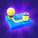 Light Connect APK