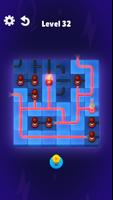 Light Connect 截图 1