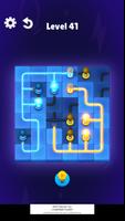 Light Connect 截图 2