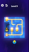 Light Connect 截图 3