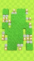 Mowing Away! 截图 2