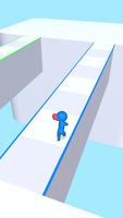 Moneygun Race screenshot 1